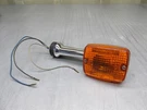 Nos Kawasaki KZ1100 A1 A2 A3 Shaft 81-83 Turn Signal 23037-1111. Fixed Price $65.00.
