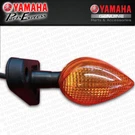 2016 - 2021 Yamaha Xsr 700 900 Tracer Gt Oem Left Lh Front Turn Signal Blinker. Fixed Price $44.95.