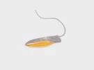 2012 Victory Cross Roads Hard Ball Rear Left Turn Signal Indicator Light. Fixed Price $68.58.