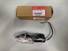 Honda Left Rear Turn Signal 2011-2022 CBR250R/CBR300R #33650-KYJ-305. Fixed Price $59.00.