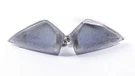 Led Front Turn Signals For Ducati Superbike 749,749S,999,999S. Fixed Price $45.95.