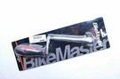 Qty 7 Bikemaster 3/8IN Drive Multi-joint Swivel Wrench Tool Atv Utv Bm 151562. Fixed Price $24.99.