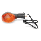 2002-2003 Suzuki GSX-R600 Motorcycle K&s Turn Signal Rear. Fixed Price $36.71.