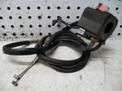 Honda 82 83 VF750 V45 Sabre Right Bar Switches Controls Start Kill. Fixed Price $11.99.