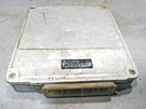 1983 Suzuki Turbo XN85D Efi Electronic Control Unit Ecu Cdi Ecm. Fixed Price $249.95.