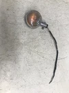03K24 2005 Yamaha Xv 1700 Roadstar Silverado Rear Flasher Light Right. Fixed Price $29.49.