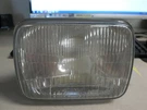 Nos Stanley 12V 60/55W H4 Headlight Suzuki GS750 GS1100 001-1843 35121-49230. Fixed Price $69.99.
