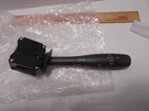 Turn Signal And Light Switch Lever Replaces D6253E,SW8004 ( AH1 ). Fixed Price $18.95.