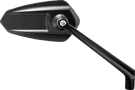 Kodlin Usa Ascent Pro Mirror Right Black Matte KUS35003. Fixed Price $100.06.
