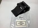 Kawasaki Oem New 35019-0014 Flap. Fixed Price $50.85.