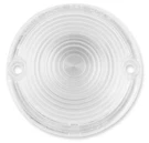 Chris Products Turn Signal Lens DHD3C Clear. Fixed Price $13.39.