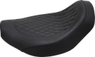 Kodlin Usa Solo Seat Black Fl/fx '18-'24 K59660. Fixed Price $599.99.
