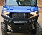 Polaris Turn Signals 570 Sp Seater 2022-2026 No Hole With Black Switch. Fixed Price $259.00.