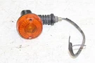 1995 Kawasaki Klr 650 Rear Left Turn Signal Directional Indicator Light 27037. Fixed Price $49.99.
