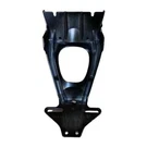 Buell Lightning Tail Section Designer Black XB9S XB12SS. Fixed Price $225.00.