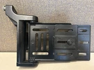 Harley Davidson 60353-10 Motorcycle License Plate Side Mount Frame 4314-060. Fixed Price $45.95.
