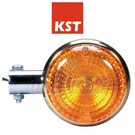 K&s 25-4026 Dot Approved Turn For Electrical Signals Qp. Fixed Price $44.47.