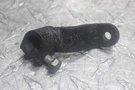 2015 Harley-davidson XG500 Shifter Linkage Arm Lever 33900177. Fixed Price $19.95.