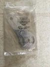 Harley Davidson Oem Lamp Bracket 68527 63. Fixed Price $19.99.