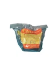 SU35692-30000 Suzuki TS250 TS400 Turn Signal Cushion Oem Nos Vintage. Fixed Price $22.00.