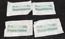 Ta 1.23 Harley Buell Genuine Lot (20) Turn Signal Lens Screws 68969-99Y. Fixed Price $9.99.