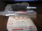 Honda Oem Stay New 33490 KR3 771. Fixed Price $13.99.