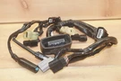2016-17 Honda Africa Twin Sub Wire Wiring Harness 32103-MJP-G60. Fixed Price $99.99.