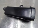 20 X-pro Hawk Dlx 250 Tool Case. Fixed Price $17.67.
