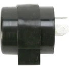 Moto Univ Led Flasher Relay 3-PIN 21W MPH-U3. Fixed Price $12.89.
