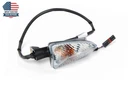 Bmw K42 K46 Turn Corner Light Genuine 63138534363. Fixed Price $78.25.
