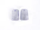 Turn Signal Lens Suzuki GSF600,1200, GSXR1100,750, GSX600, DR650,350,250. Fixed Price $19.95.