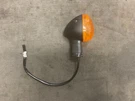 2005-2020 Yamaha FZ6 FZ1 FZ07 MT07 R1 R6 Flasher Relay Light Oem 5PW-83320-10-00. Fixed Price $24.99.