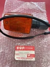 ***nos Suzuki 35601-29E30 Lamp Assy,fr T. Fixed Price $81.07.