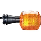 2FASTMOTO Front Turn Signal Flasher For Kawasaki ZX-6R, ZX-9R, ZX-12R 25-2135. Fixed Price $16.18.