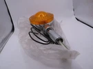 Nos Yamaha TX500 650 XS1100 XS750 73-83 Oem Turn Signal 341-83310-72-93. Fixed Price $76.99.