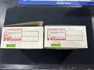 23040-1018 1979-1983 Kawasaki Kz Rear Turn Signals. Fixed Price $109.99.