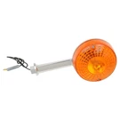 1979 Suzuki GS-550 Motorcycle K&s Turn Signal Rear. Fixed Price $53.23.