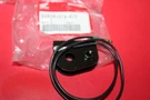 Nos Genuine Honda Turn Signal Stopper Right Rear CB550 CB750 Oem # 33604-374-670. Fixed Price $14.95.