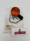 Yamaha Rear Flasher Light (sub 29L-83330-70-00 ) 29L-83310-70-00 Y12. Fixed Price $181.24.