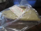 Honda Oem Base New 33409 431 781. Fixed Price $39.99.