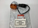 Honda Turn Signal Assy. 33400-MFR-672 Oem New. Fixed Price $47.00.