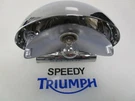 Triumph Bonneville Scrambler Thruxton Speedmaster Efi Rear Light T2700436. Fixed Price $34.06.