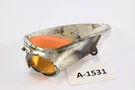Ducati ST2 ST4 - Indicator Front Right 53040061A A1531. Fixed Price $54.86.
