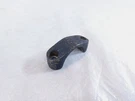 2001-2003 Indian Gilroy Scout Spirit Front Left Turn Signal Mount Bracket Clamp. Fixed Price $14.95.