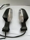 Indicator Set Rear Turn Signal Kawasaki XX2497. Fixed Price $31.62.