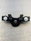 17-22 Kawasaki Z650 & Ninja Upper Triple Tree Steering Stem Oem. Fixed Price $80.00.