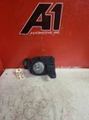 11-15 Explorer 06-17 Mustang 07-14 Navigator Right Fog/mark/park/turn Light/lamp. Fixed Price $74.99.