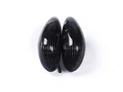 Front Turn Signals For Suzuki 98-06 GSX750,KATANA GSX600. Fixed Price $45.95.