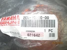 Yamaha 1997-2006 Xvs 650 1100 XV1600 Turn Signal Park Light Lamp Nos Oem Genuine. Fixed Price $47.09.