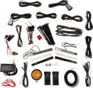 Ravek Turn Signal Kit White Running Fits Light Rzr Xp 64-319. Fixed Price $492.15.